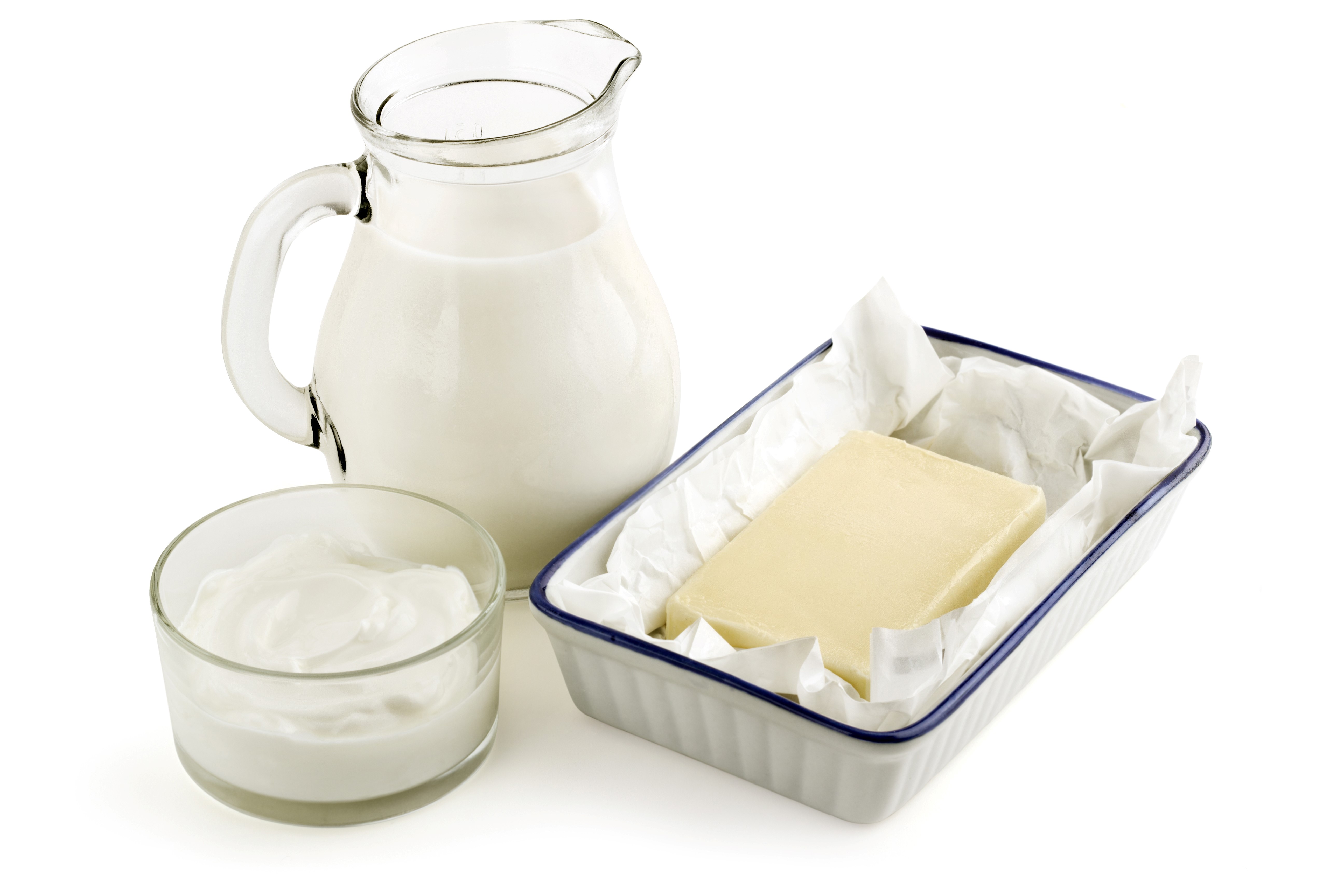 Масло сметана сливки. Молочные продукты. Молоко творог. Молоко и сливочное масло. Молоко и молочные продукты.