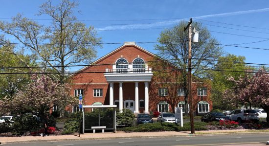 NEFATC West Hartford NEFATC West Hartford CT