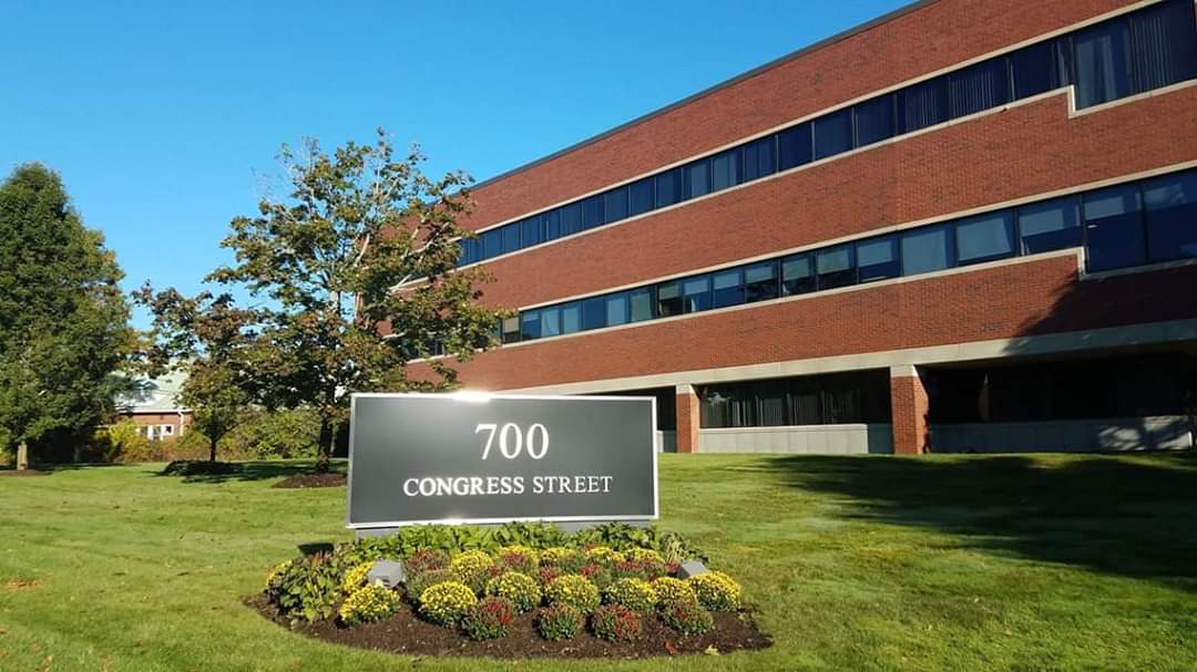 New England Food Allergy Treatment Center Open House New England Food