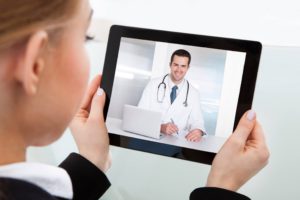 virtual-consultation-image